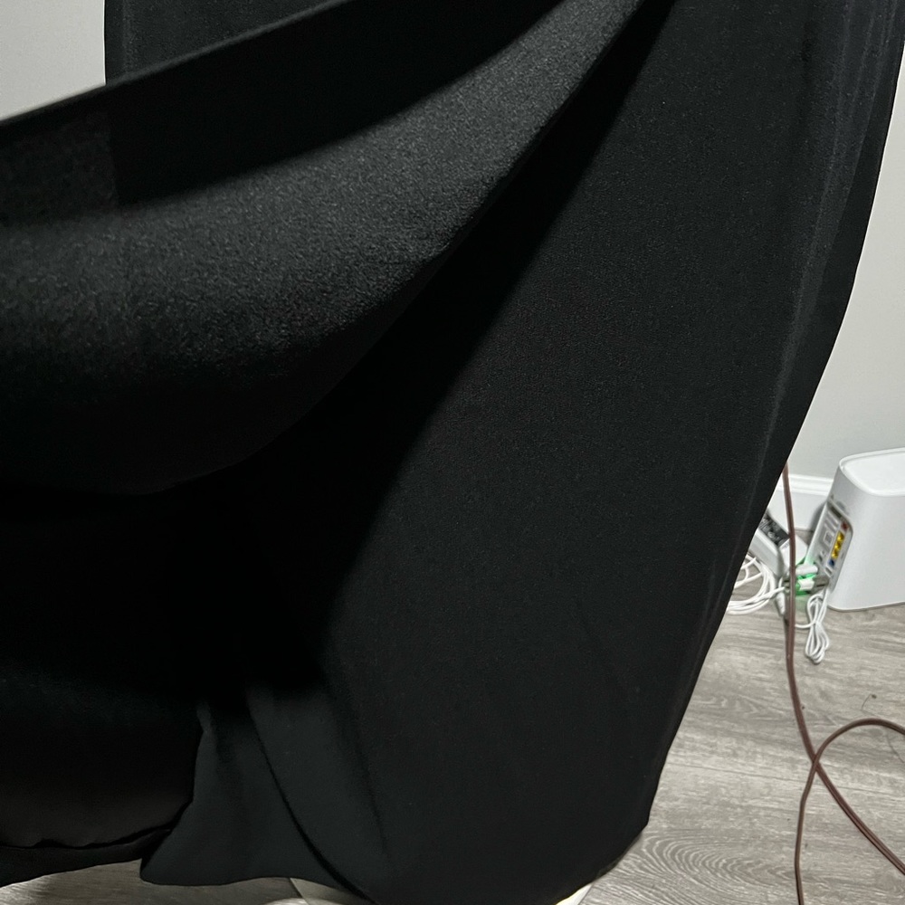 Plus Size Skirt - image 2